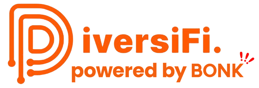DiversiFi